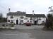 Picture of Robin Hood Inn