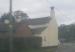 Picture of Robin Hood Inn