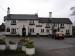 Picture of Robin Hood Inn
