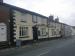 Picture of Shakerley Arms