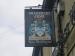 Picture of Shakerley Arms