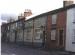 Picture of Shakerley Arms