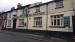Picture of Shakerley Arms