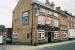 Picture of No.15 Bar
