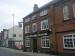 Picture of No.15 Bar