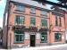 Picture of No.15 Bar