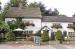 Swettenham Arms picture