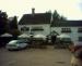 Picture of Swettenham Arms