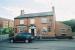 Picture of Wharf Inn