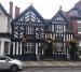 Picture of Ye Olde White Lion