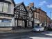 Picture of Ye Olde White Lion