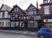 Picture of Ye Olde White Lion