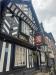Picture of Ye Olde White Lion