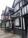 Picture of Ye Olde White Lion