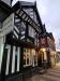 Picture of Ye Olde White Lion