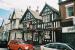 Picture of Ye Olde White Lion