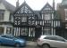 Picture of Ye Olde White Lion