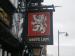 Picture of Ye Olde White Lion