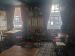 Picture of Ye Olde Kings Arms