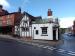 Picture of Ye Olde Kings Arms