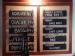 Picture of Ye Olde Kings Arms