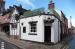 Picture of Ye Olde Kings Arms