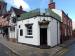 Picture of Ye Olde Kings Arms