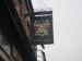 Picture of Brunel Arms