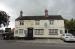 Picture of The Coopers Arms