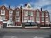 Picture of Crewe Arms Hotel