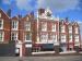 Picture of Crewe Arms Hotel