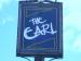 Picture of The Earl