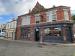 Picture of The Tannery