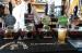 Picture of The Victorian Tap