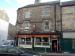 Picture of The Victorian Tap