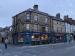 The Victorian Tap