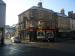 Picture of The Victorian Tap