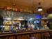 Picture of The Victorian Tap