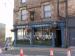 Picture of The Victorian Tap