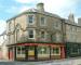 Picture of The Victorian Tap
