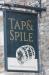 Picture of The Victorian Tap