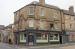 Picture of The Victorian Tap