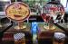 Picture of The Victorian Tap