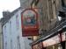 Picture of The Victorian Tap