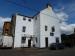 Picture of The Anchor Hotel