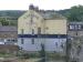 Picture of The Anchor Hotel