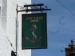 Picture of The Anchor Hotel