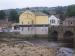 Picture of The Anchor Hotel