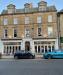 Picture of The Beaumont Hotel