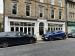 Picture of The Beaumont Hotel